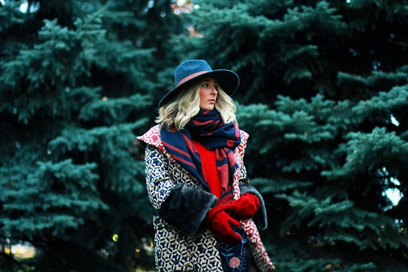 Екатерина, Russia