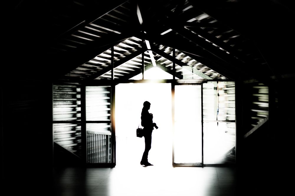 Фотограф (photographer)