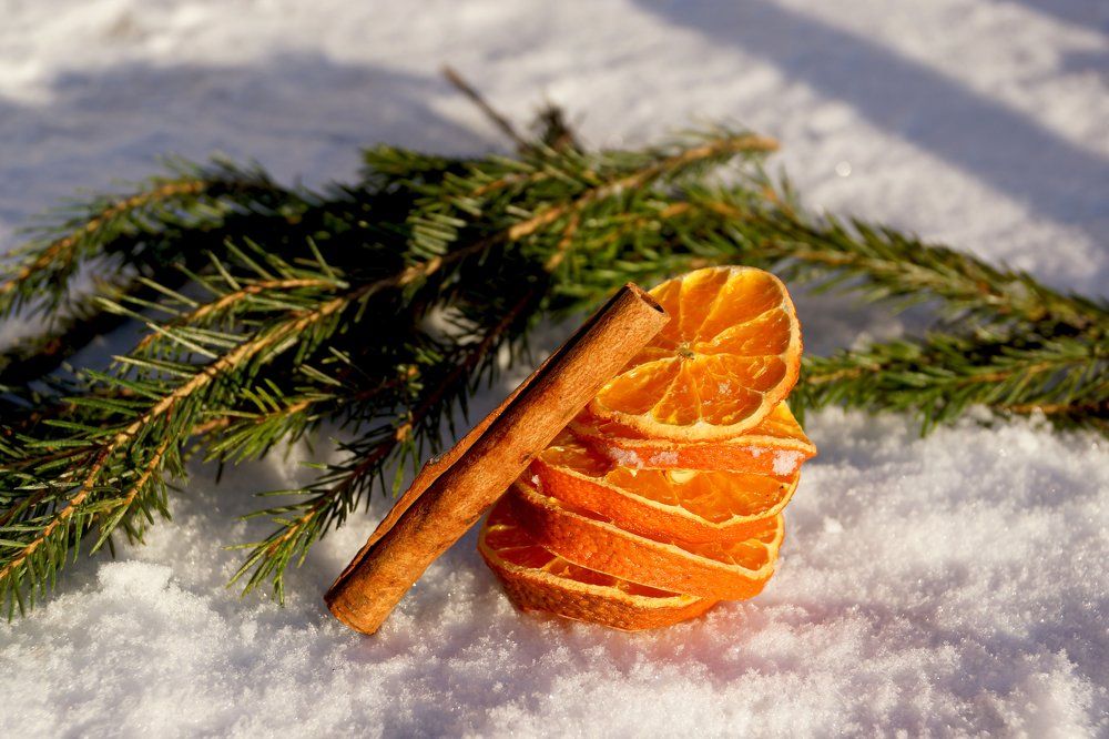 Photograph by Данилова Тома