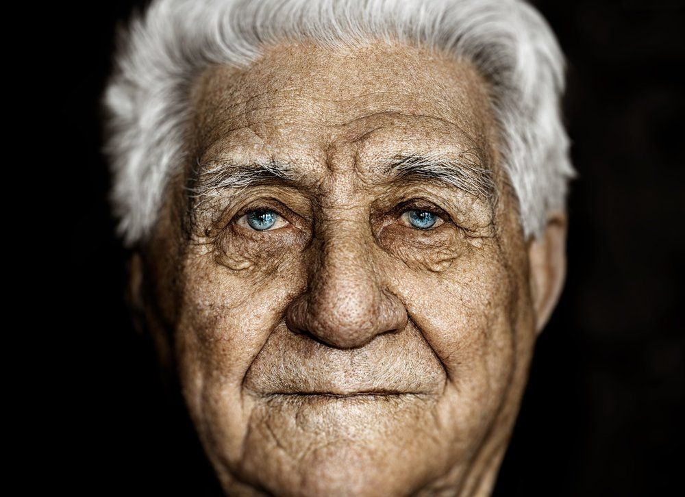 Сын Отечества