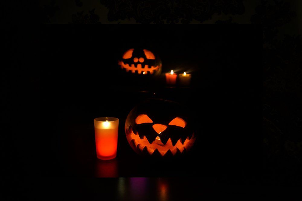 Photograph by Данилова Тома