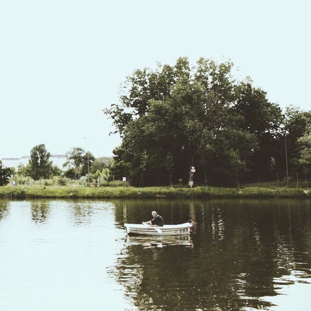 Photograph by Виктория Халеева