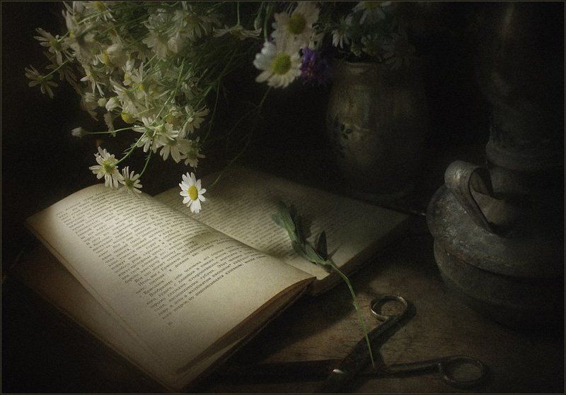 Alexander Khromeev, Russia