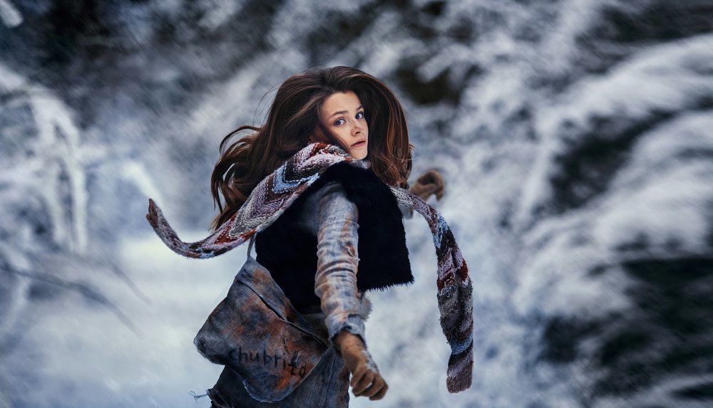 Вторая Пандемия