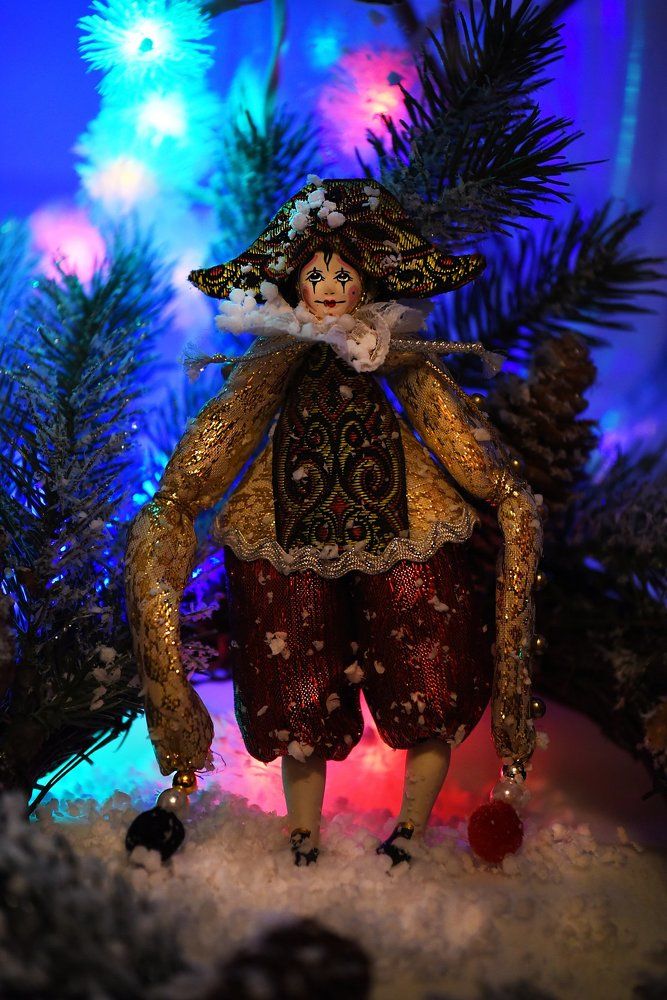 Photograph by Усольцева Лариса