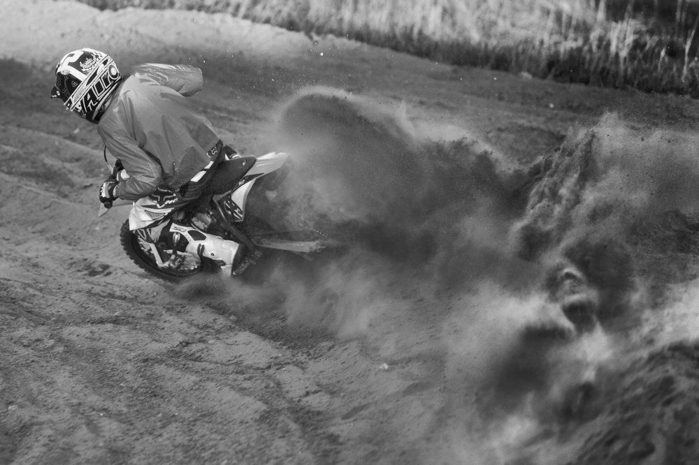 I:\Photography\Pictures\Digital\6D\C1.Output\JPG 1200px