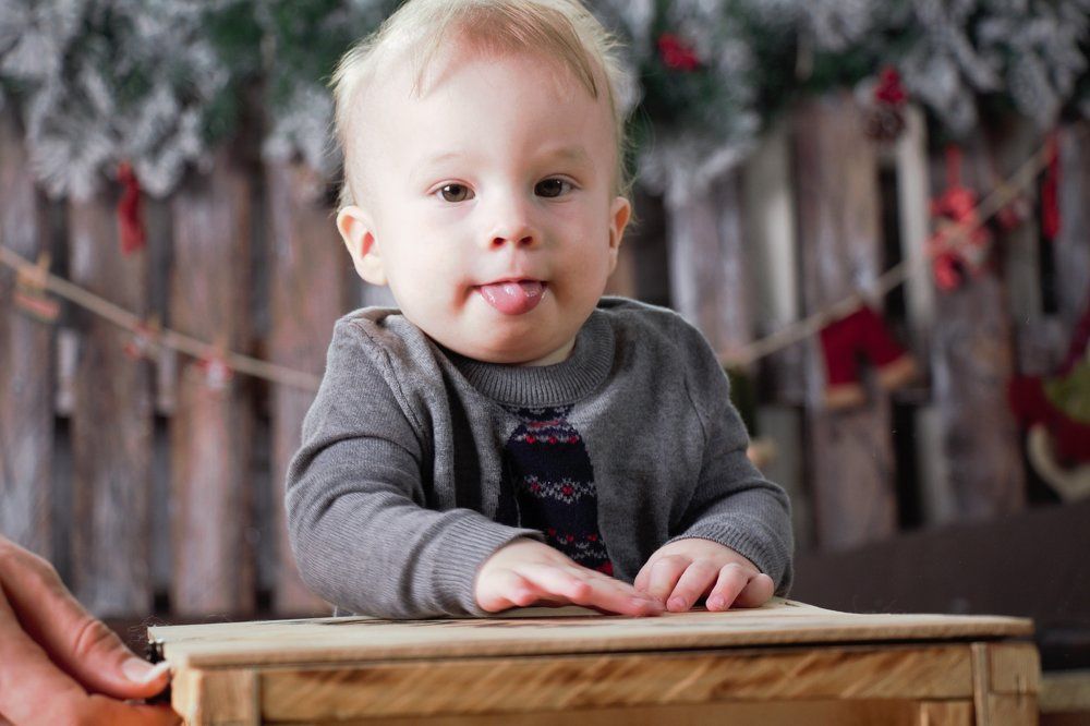 Photograph by Ирина