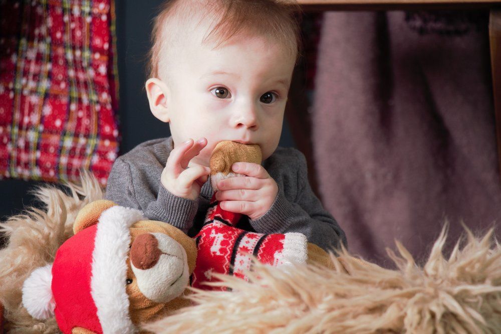 Photograph by Ирина