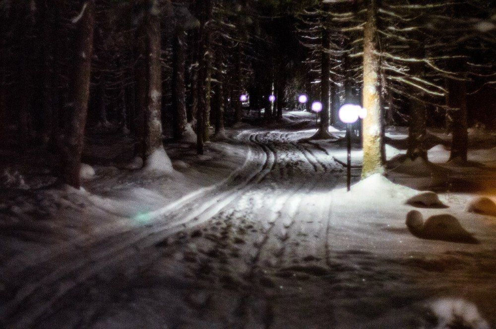 Photograph by Мария