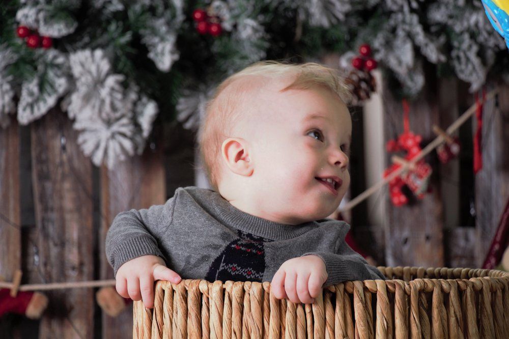 Photograph by Ирина