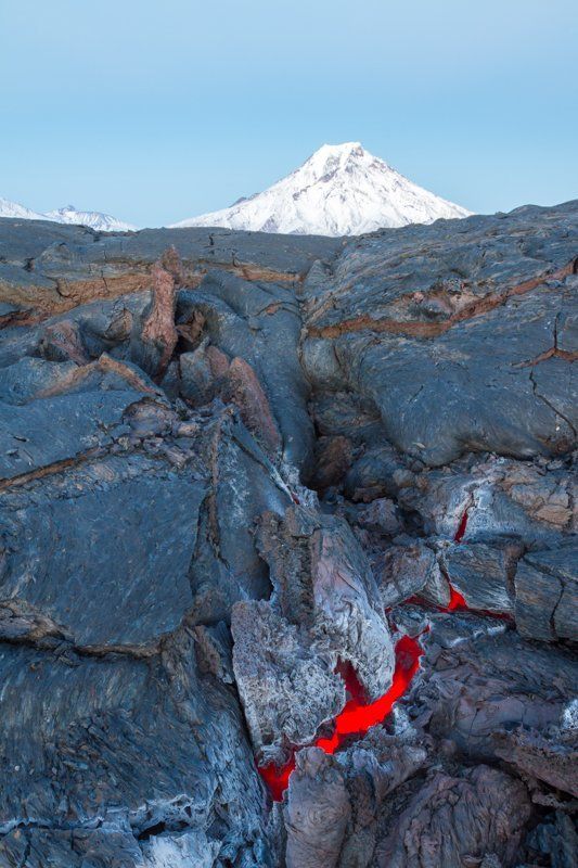 Nadezhda Khaustova, Russia