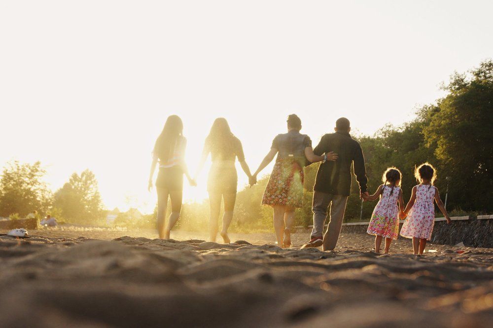 Photograph by Ксения