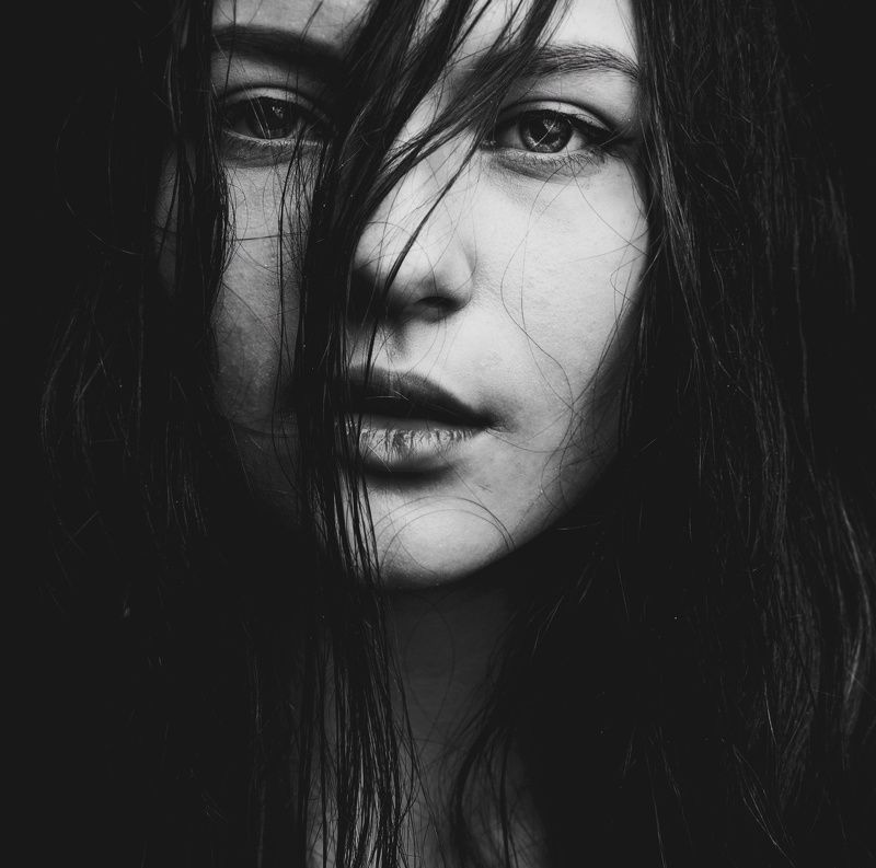 Aya Sansara, Armenia