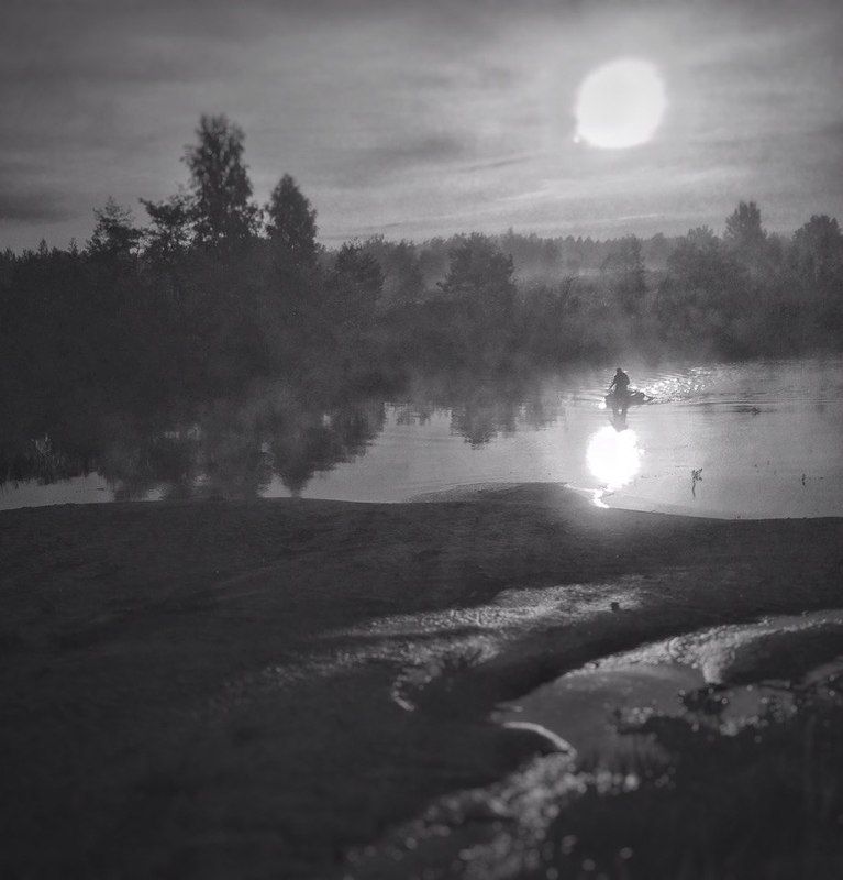 Dmitry Goncharov, Belarus