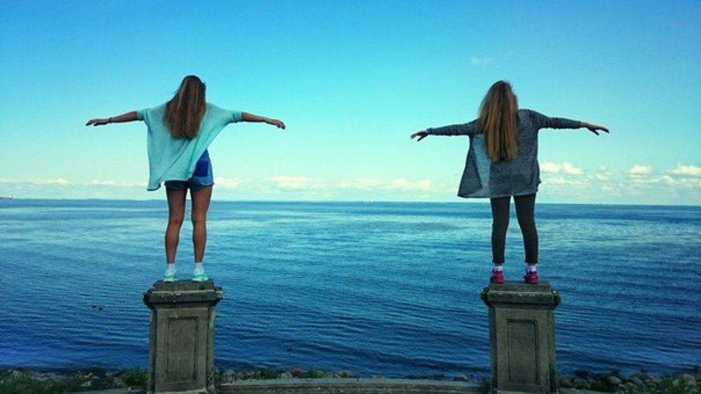 Фотография автора Ксиленко Надежда Владимировна