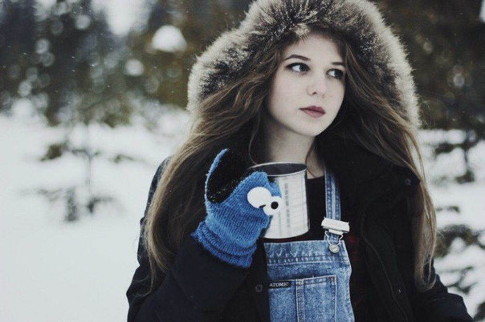 Фотография автора Ксиленко Надежда Владимировна