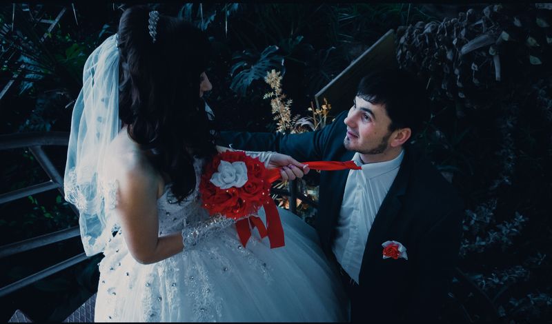 Иван, Kazakhstan