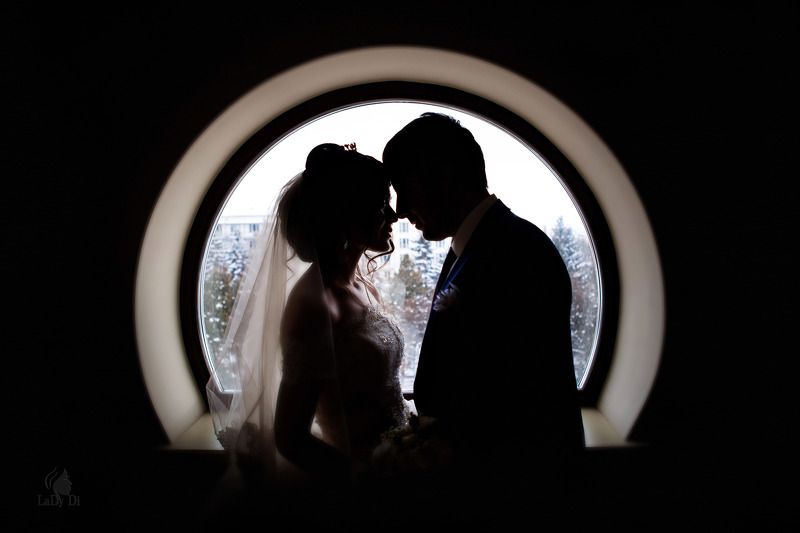 Podatykina Diana, Russia