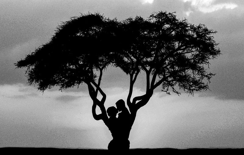 Evgeniy Roslov, Russia