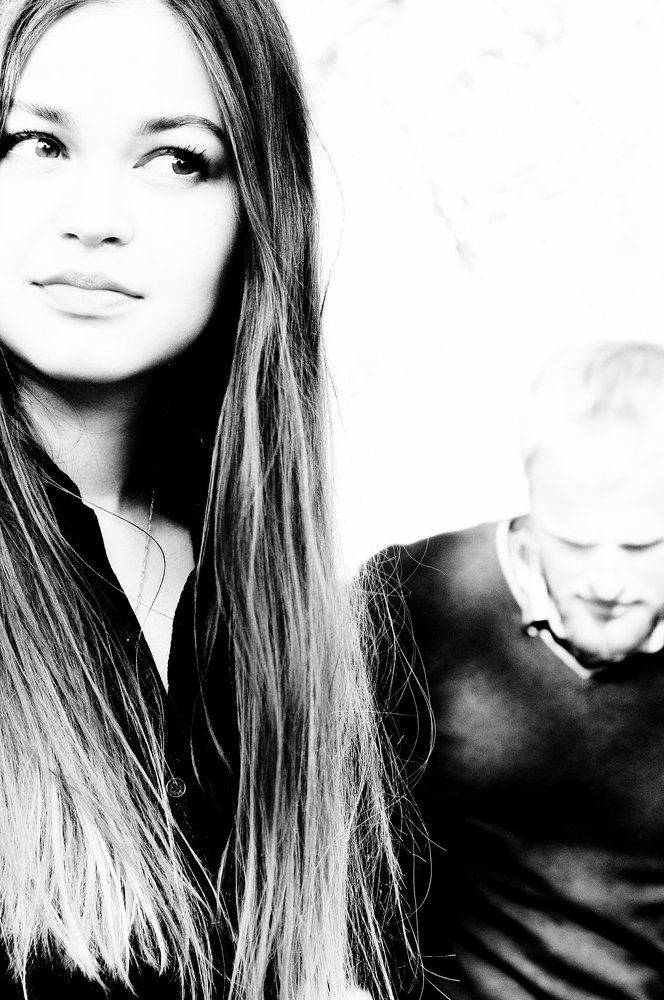 Группа Cat Republic