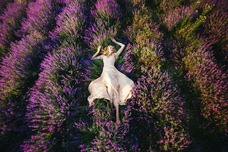 Владимир, Russia