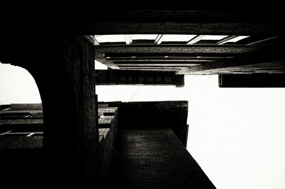 Таинственность