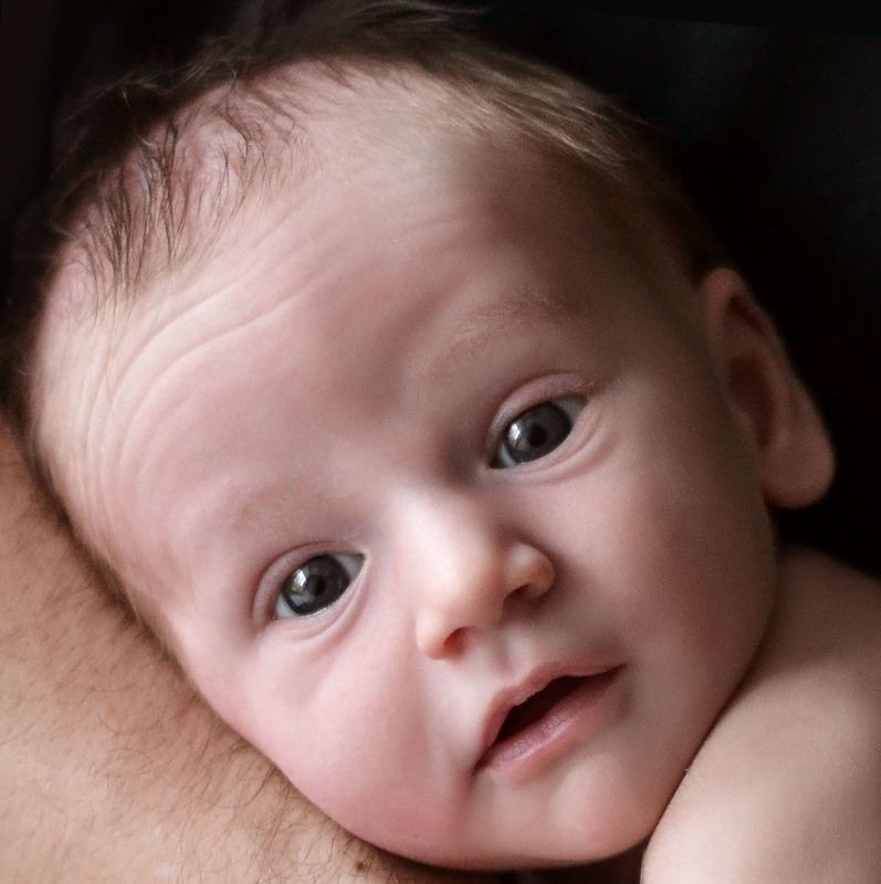 Shirshova Natasha, Russia