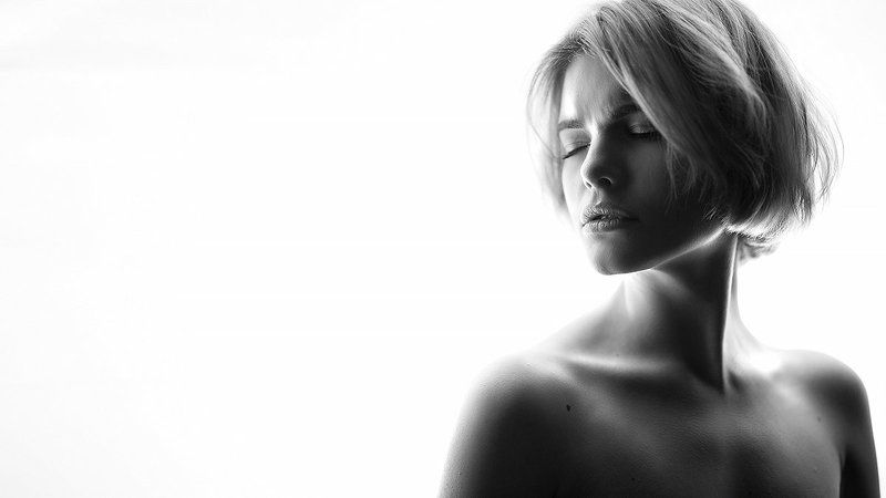 Inna Mendelson, Russia