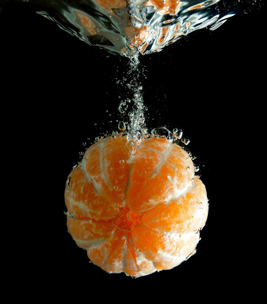 Photograph by Александр