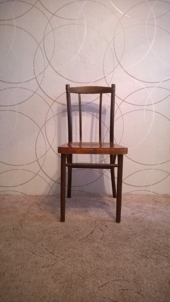 Photo #1167480