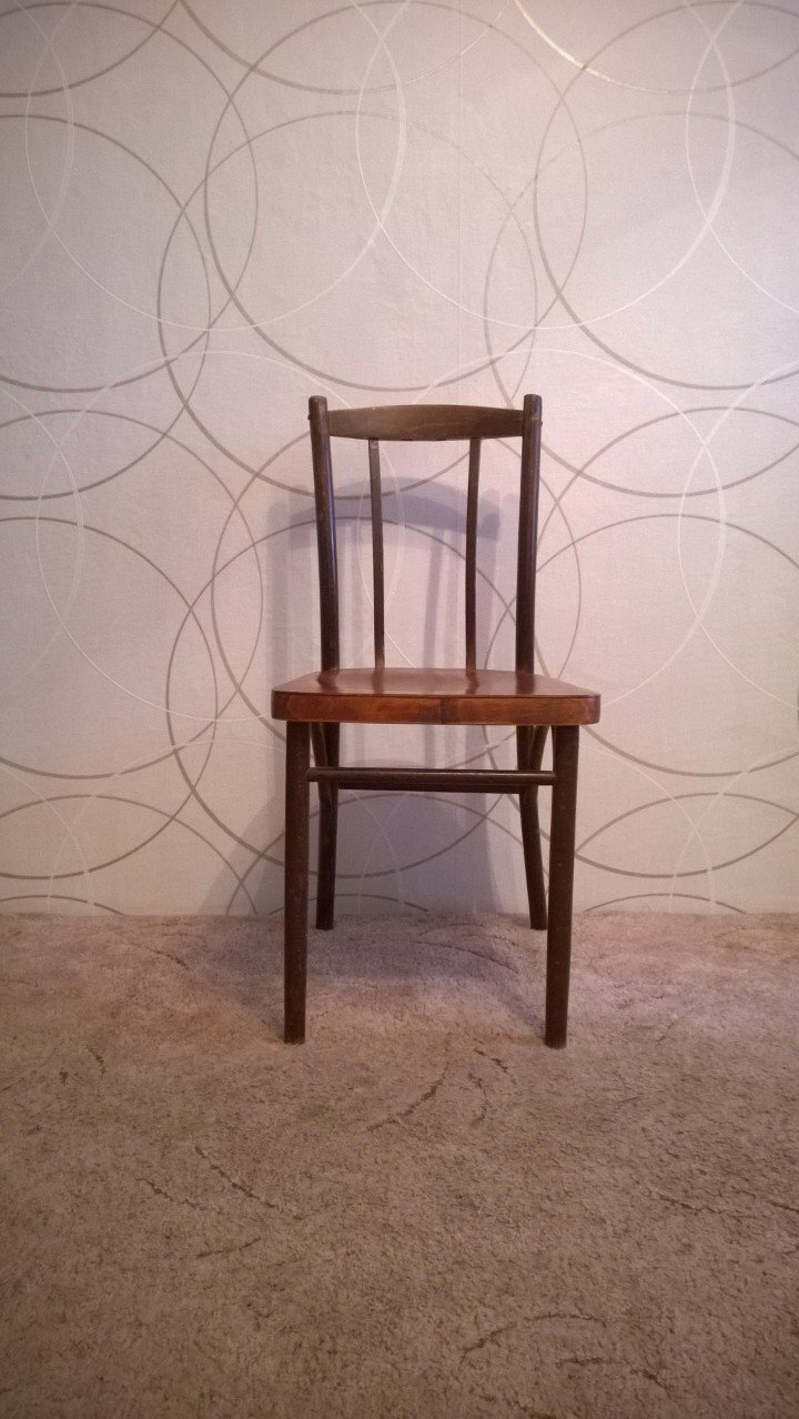 Photo #1167480