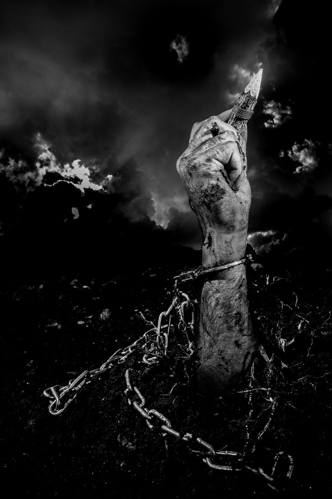 freedom of the press in iraq