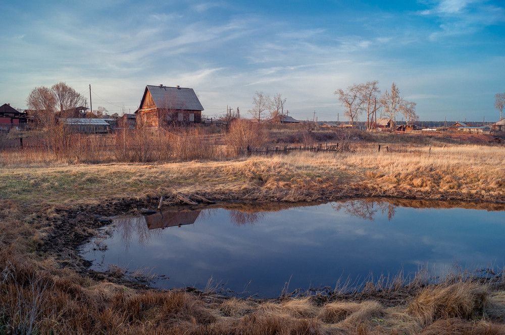 Photograph by Дима Рагулин