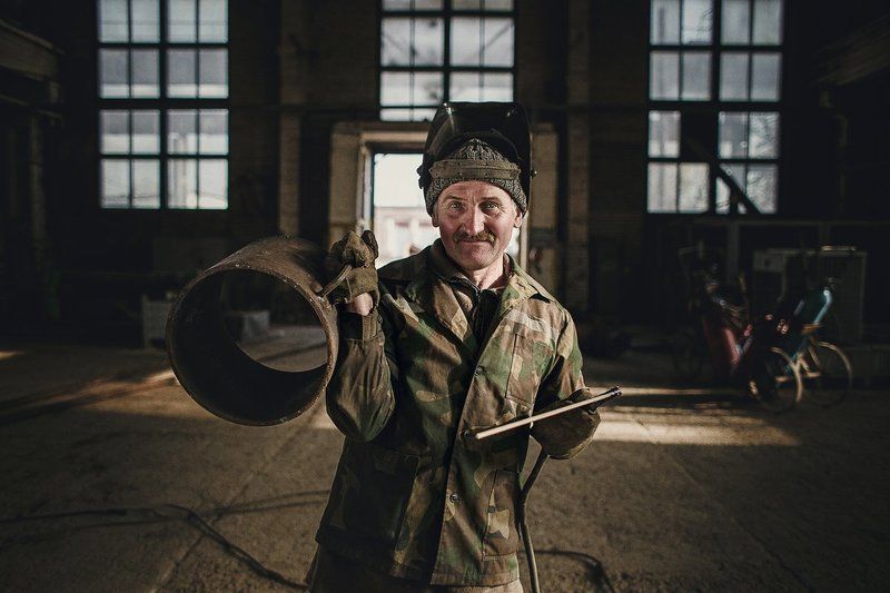 Valery Mikhnevich, Belarus