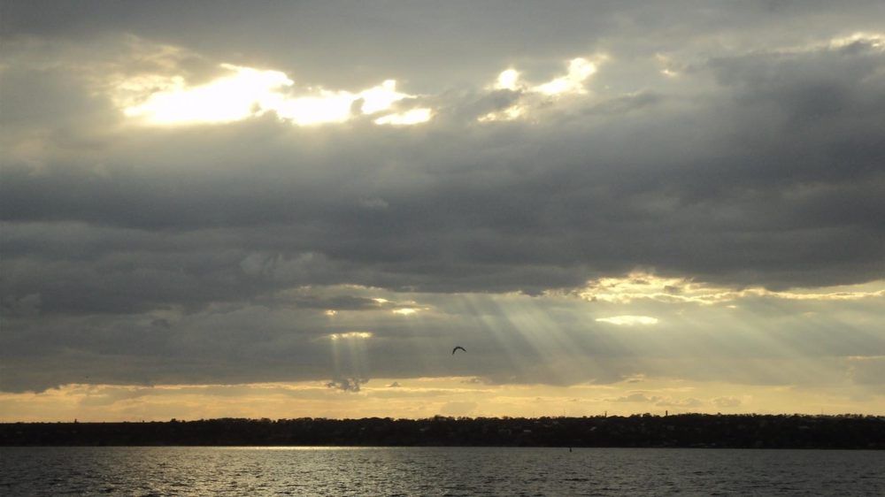 Photograph by Виктория