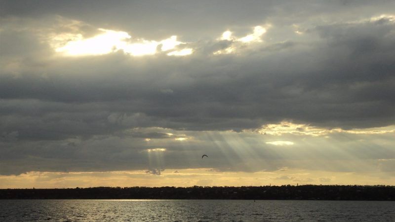 Виктория, Ukraine