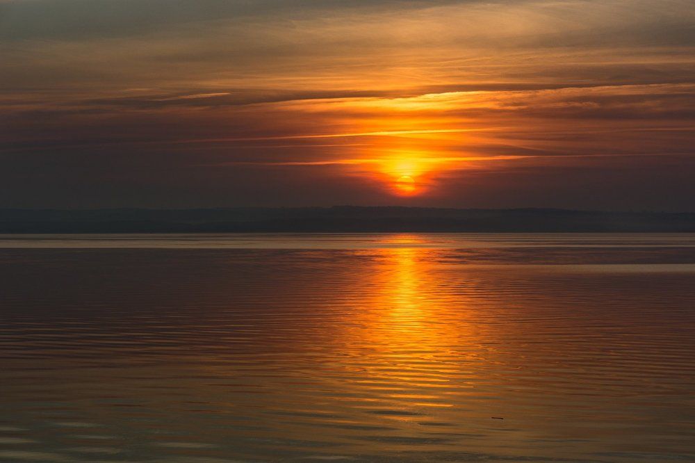 Photograph by Максименко Протоиерей-тарасий