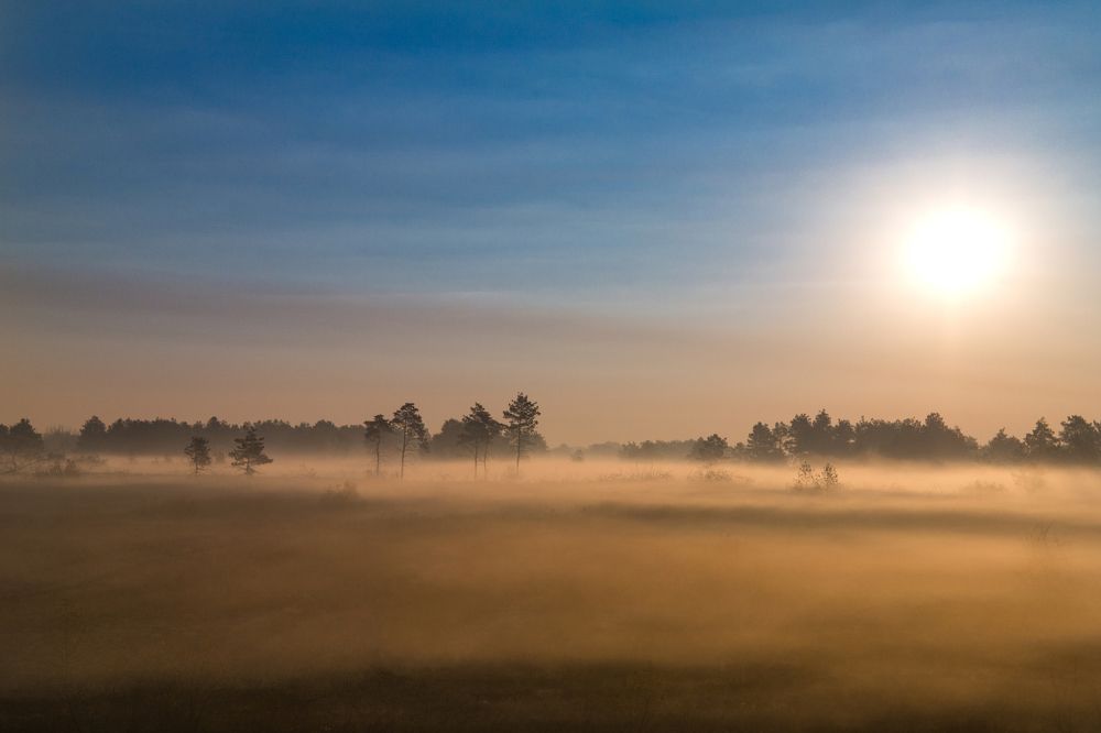 Photograph by Максименко Протоиерей-тарасий