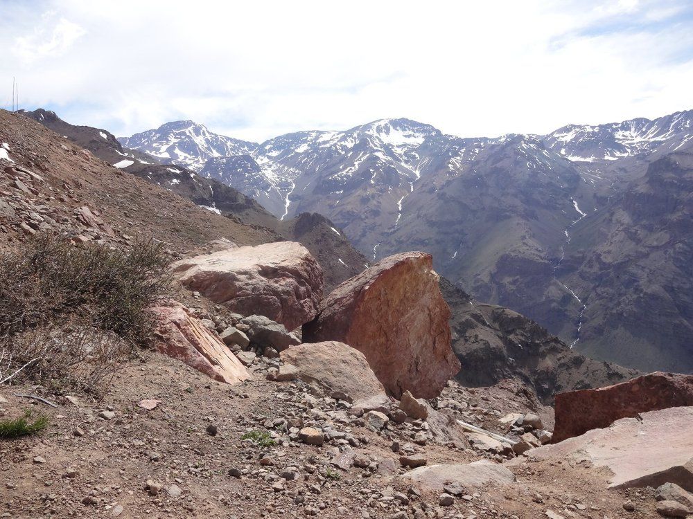 Photo #1168689