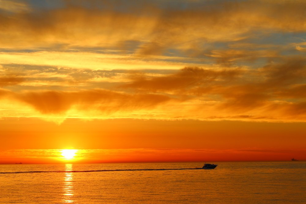 Photograph by Кирилл Блок