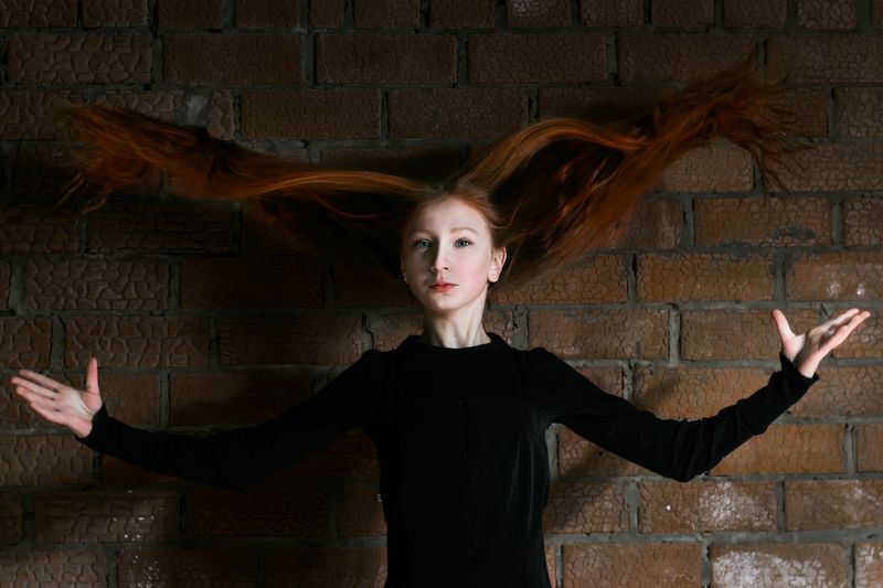 Max Beletsky, Russia