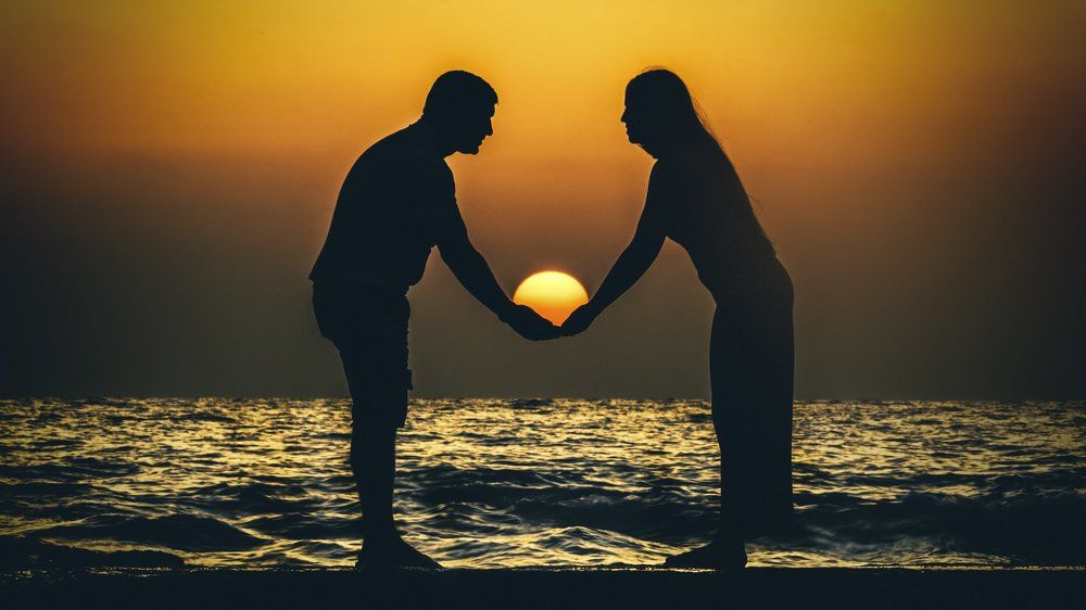 Photograph by Vladimir Barenboym