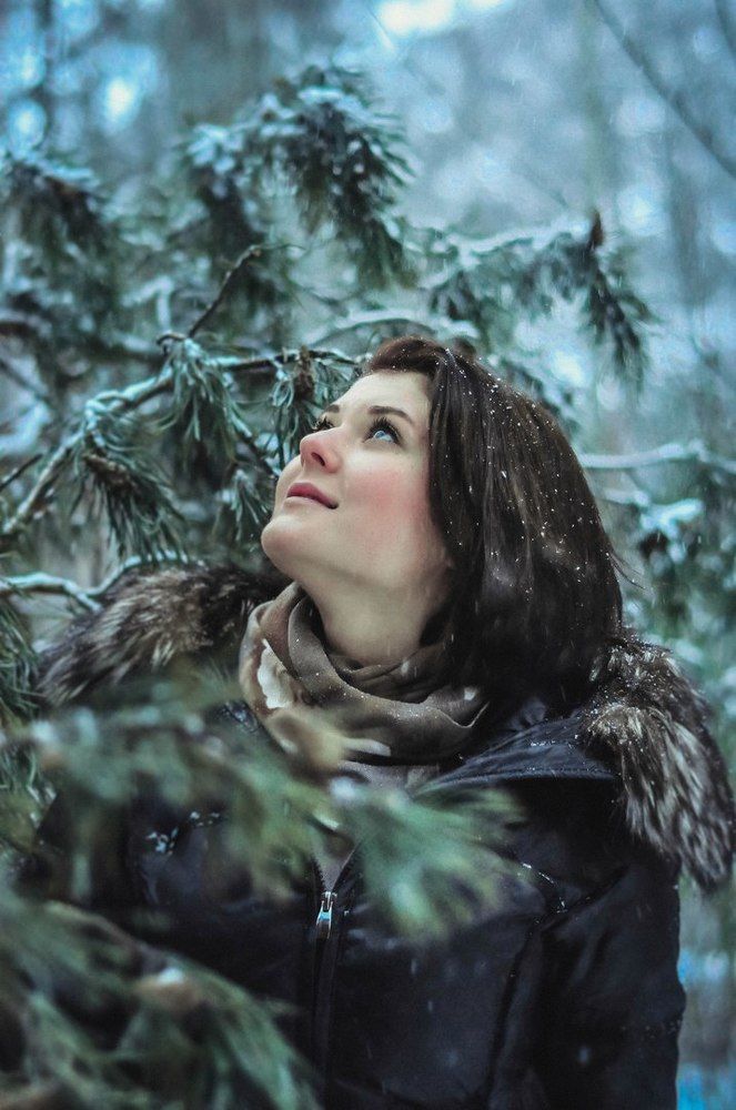 Photograph by Мария