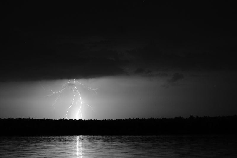 Александр Лиманский, Russia