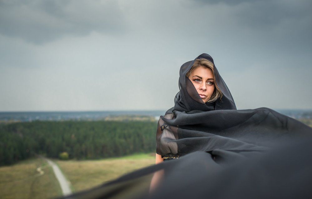 Photograph by Руслан