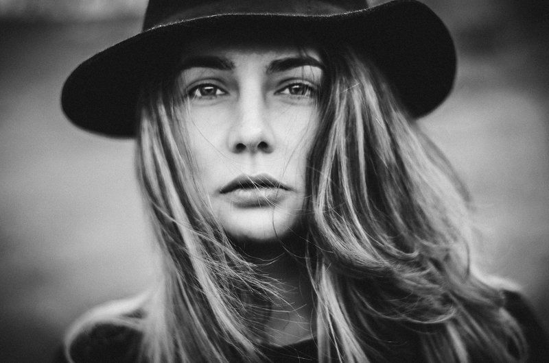 Дементьев Сергей, Russia