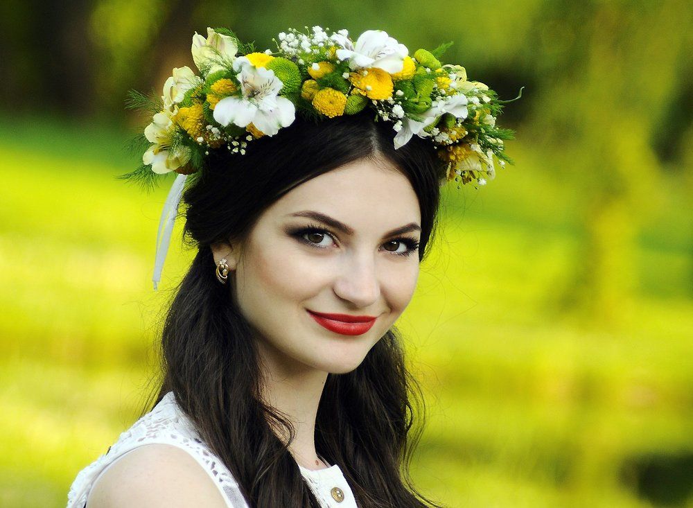 Джоконда 2015