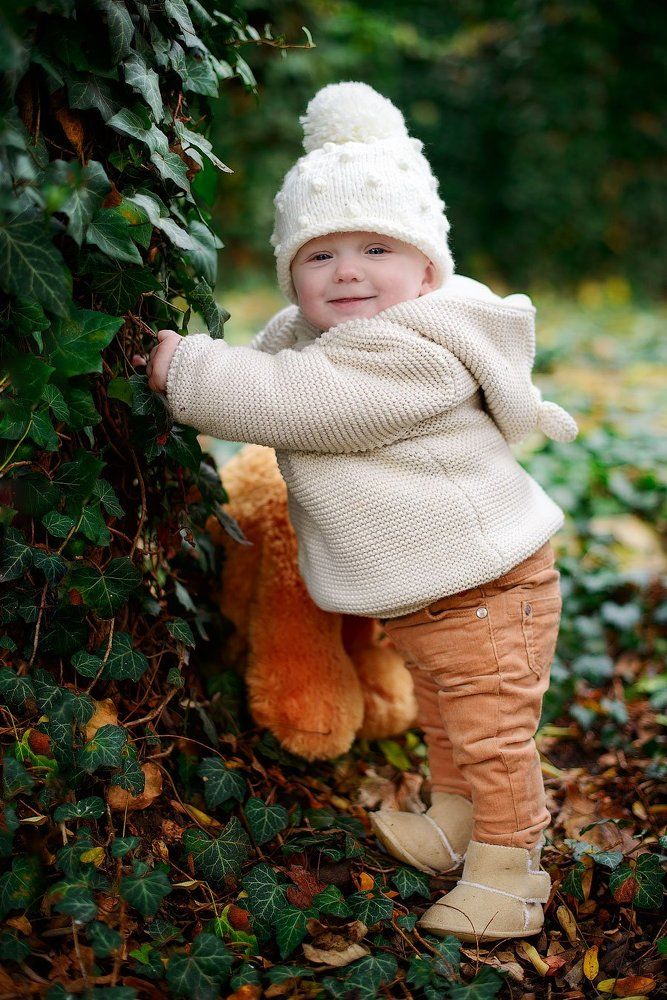 Photograph by Дина