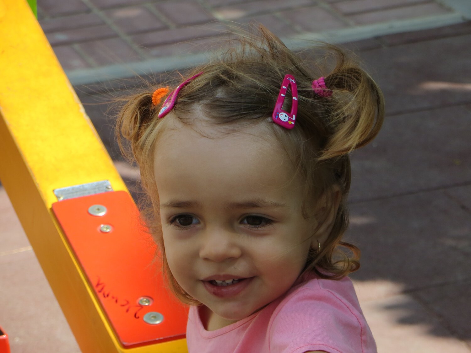 Photo #1169772