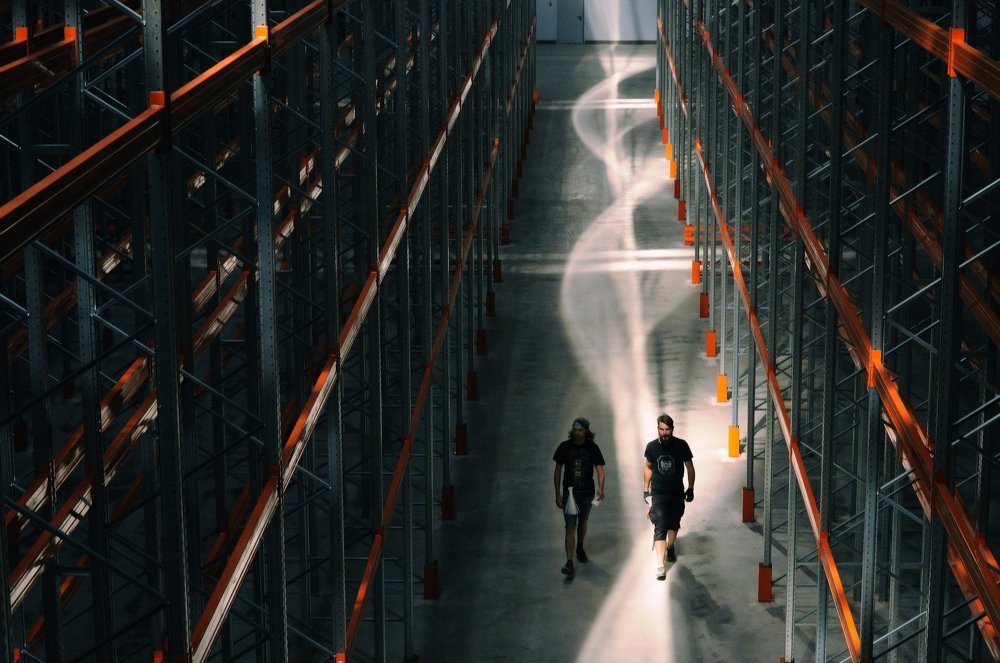 Без названия